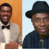Reno Omokri Slams Transport Minister, Rotimi Amaechi - "You Are A Famous Ignoramus"