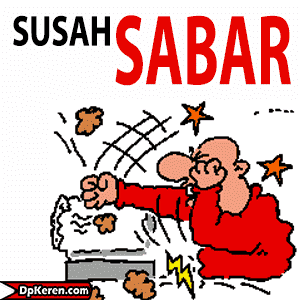 dp bbm bimbang dp bbm bimbang