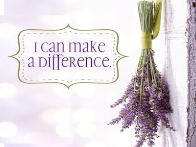 Tonya’s Top Picks for Best Sexual & Domestic Violence Storytelling for Survivors Tonya’s Top Picks for Best Sexual & Domestic Violence Storytelling for Survivors