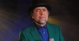 Joaquin Sabina Contigo Acordes D Canciones