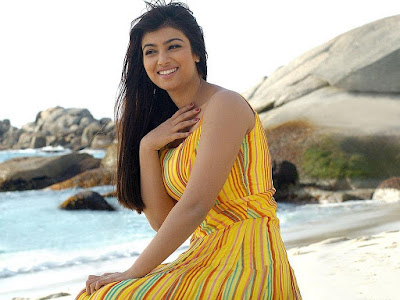 Ayesha Takia HD Wallpaper Ayesha Takia HD Wallpaper