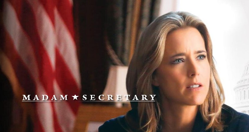 Madam-Secretary.jpg