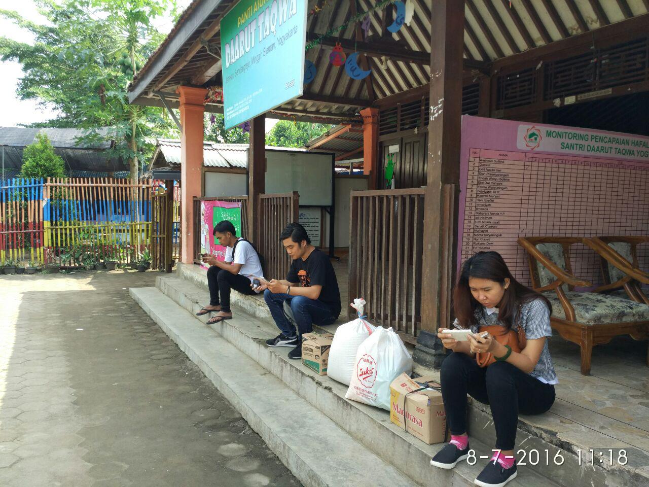 Octoplus 2.5.2 crack Octoplus 2.5.2 crack