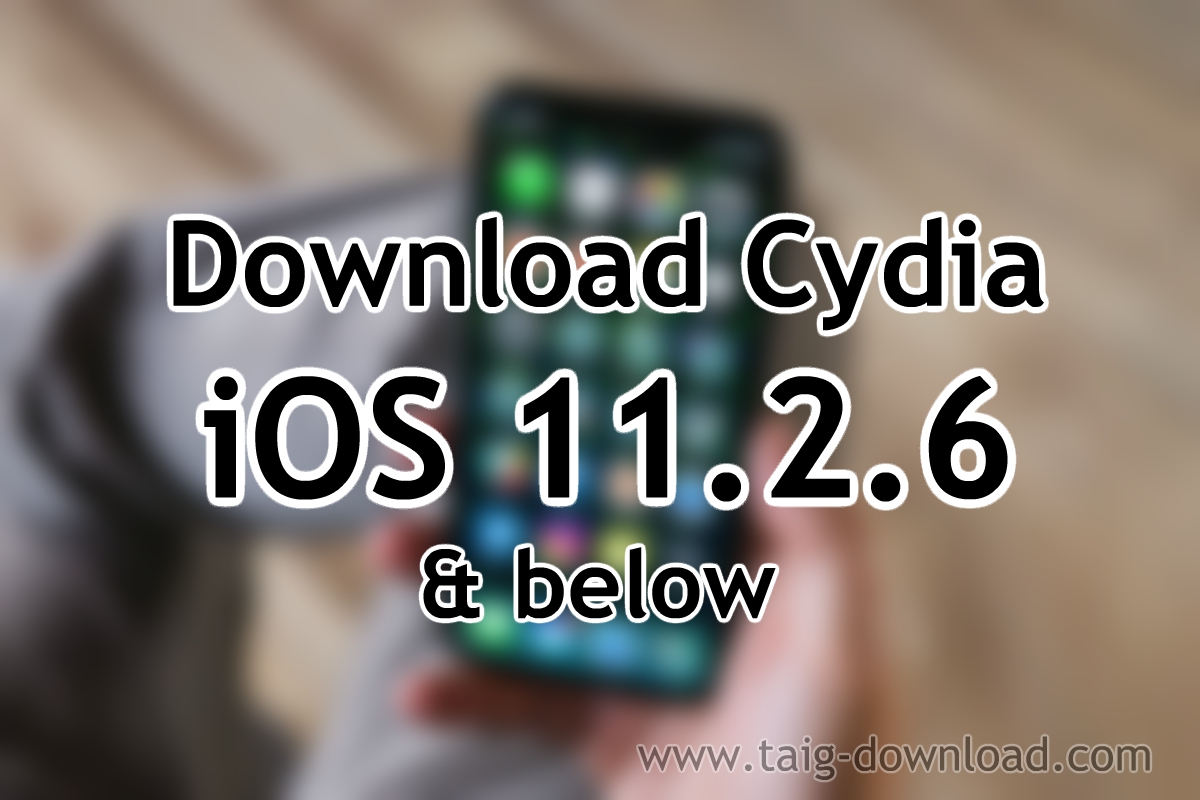 download cydia for ios 6 Download cydia ios 12 – page 4 – best cydia insatller for iphone.