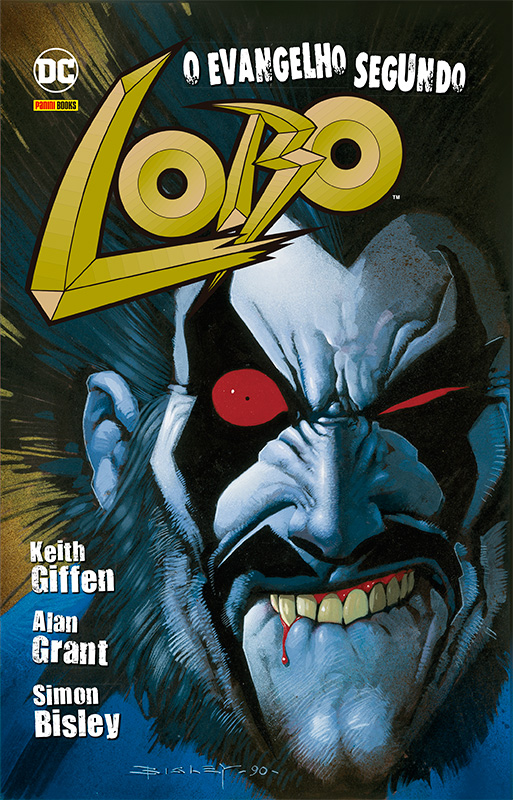 Lobo.jpg (513×800)