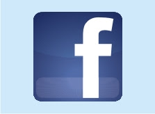 Siga-me no Facebook!