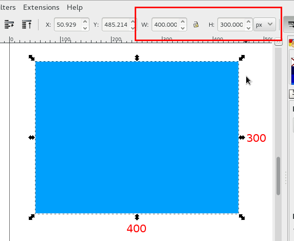 how to create simple libreoffice impress presentation template how to create simple libreoffice impress presentation template, Presentation templates