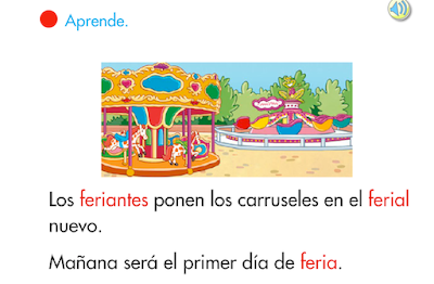 http://www.primerodecarlos.com/SEGUNDO_PRIMARIA/mayo/tema_3-3/actividades/lengua/aprende_famila_palabras/index.swf