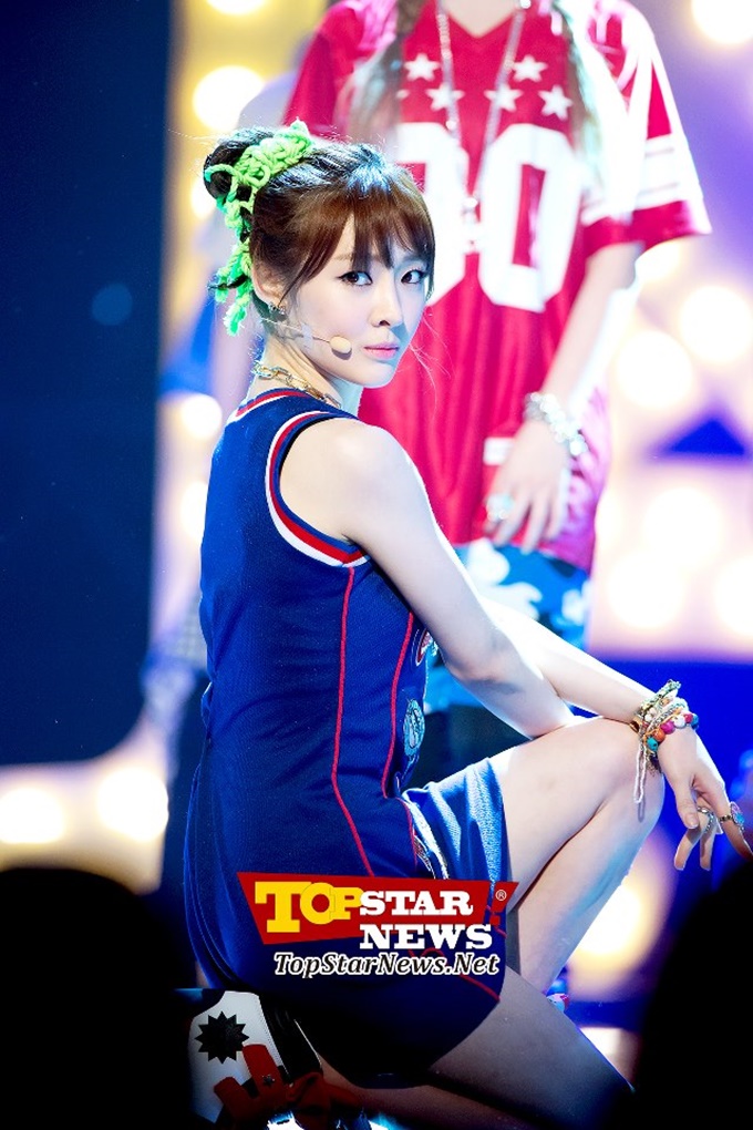이미지에 대체텍스트 속성이 없습니다; 파일명은 Lee.Areum.full.68449.jpg 입니다.