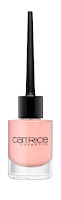 catrice collezione zensibility catrice collezione zensibility limited edition
