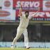 Chennai track difficult to bowl on, concedes Umesh Yadav