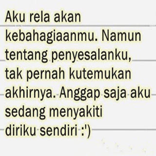 gambar dan kata kata penyesalanku buat dp bbm gambar dan kata kata penyesalanku buat dp bbm
