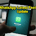 WhatsApp Ke 8 New Features Jisko Har koi Janna Chahta Hai