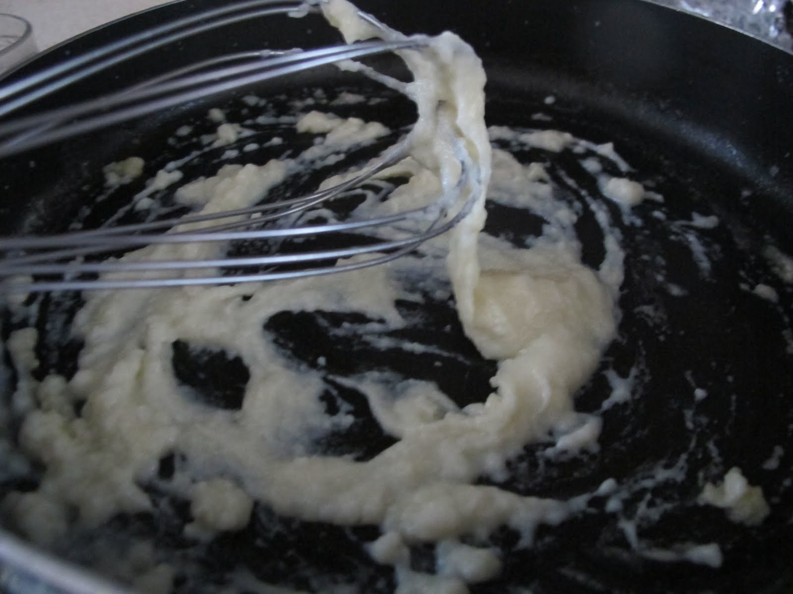 thesusyness-boiling-crab-leftovers