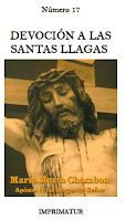 http://www.mediafire.com/view/vqri46100emeacu/TRIPTICO_LAS_SANTAS_LLAGAS.pdf