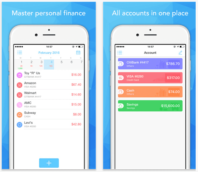 No Ads Free Essential Apps For Your Android Smart Phone…! Learn From Net Best Way To Learn