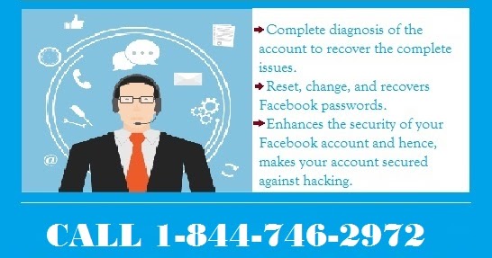 Facebook Technical Support 1 866 359 6251: Contact Facebook Helpline to Facebook Technical Support 1 866 359 6251: Contact Facebook Helpline to