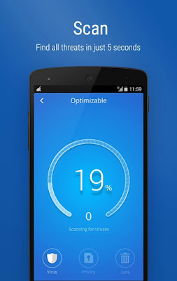 best-android-antivirus-apps-2018 onlyhax