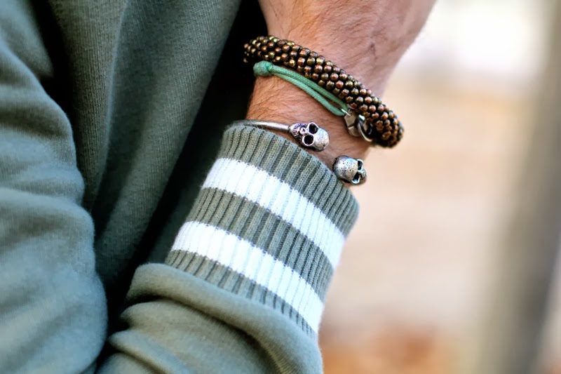 BLOG MODE HOMME PREPPY CONSEIL STYLE PARIS ELEGANCE TENDANCE