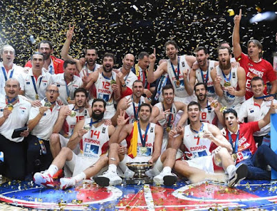 eurobasket 2015 mundo deportivo