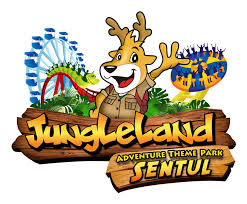 Info Lowongan di Bogor Lulusan D3,S1 Admin PT Jungleland Asia Info Lowongan di Bogor Lulusan D3,S1 Admin PT Jungleland Asia
