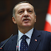 Tayyip Erdoğan / Recep tayyip erdoğan is the 12th president of turkey.
