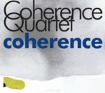 Coherence Quartet