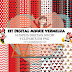 KIT DIGITAL MINNIE VERMELHA