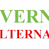 what does evernote app do what does evernote app do
