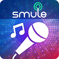Download Sing! Karaoke by Smule Apk