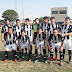 Liga Ceresina: San Lorenzo (A) 0 - Atl.Selva 5
