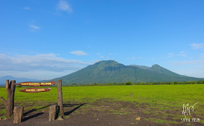 Hasil gambar untuk baluran