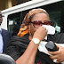Fuel Subsidy Scam: Culprit Bagged Ten Years Sentence
