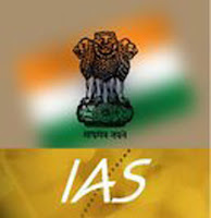 How to Become an IAS Officer How to Become an IAS Officer