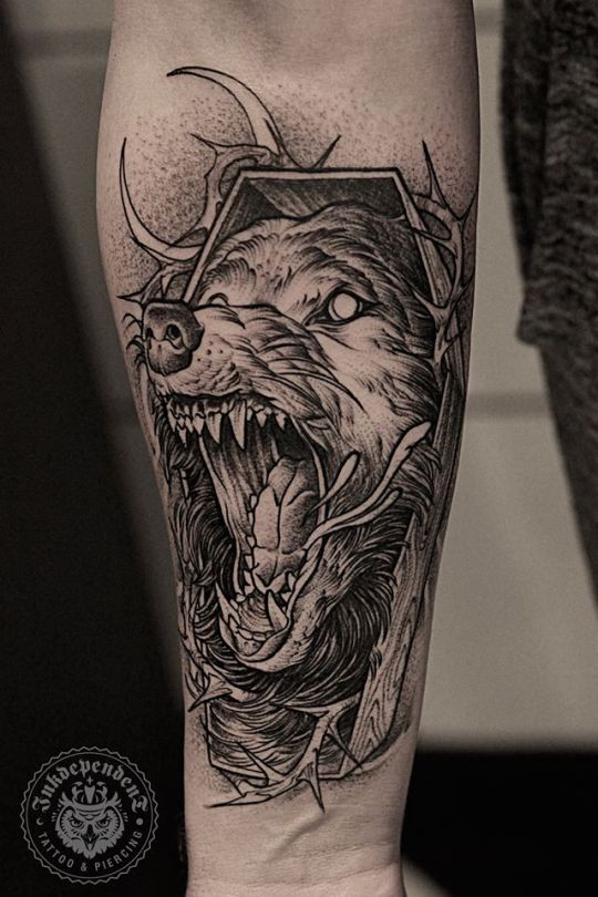 awesome tat amazing tattoos awesome tat amazing tattoos