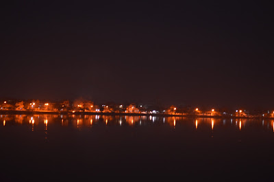 Lý Hòa