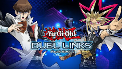 Yugioh Duel Links Hack Download Yugioh Duel Links Hack Download