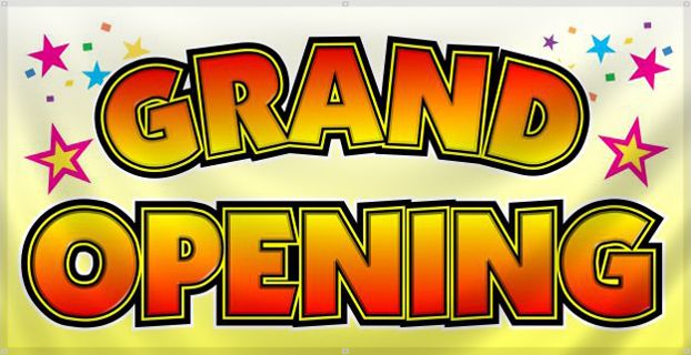 Operation Pet Shop is a GO!: Grand Opening Planning