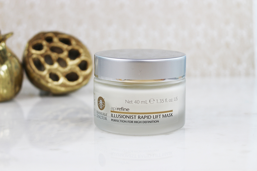 gouldylox.com, skincare, beauty, face firming