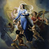 STELLA MARIS ( OUR LADY, STAR OF THE SEA