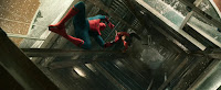 Spider-Man: Homecoming Movie Image 24 (30)