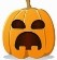 http://www.awin1.com/cread.php?awinmid=5947&awinaffid=123532&clickref=&p=http%3A%2F%2Fwww.findmypast.co.uk%2Fhalloween-offer