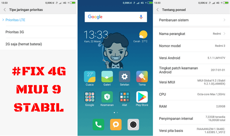 Приложение для redmi 3 pro. Приложение для redmi 3 pro