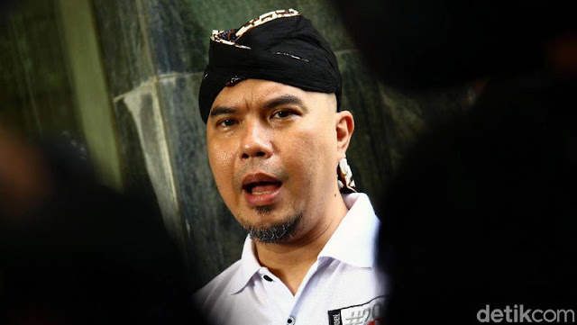 sidang ahmad dhani sidang ahmad dhani, ahmad dhani di pernjara
