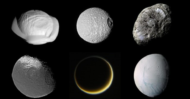 interesting facts about the moon atlas interesting facts about the moon atlas