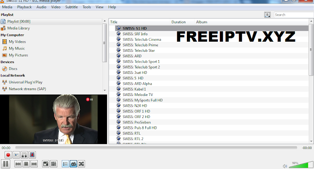 IPTV Links Free Schweiz IPTV Links M3u List 05-11-2018 IPTV Links Free Schweiz IPTV Links M3u List 05-11-2018