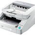 Canon imageFormula DR-G1100 Driver, Review, Price | CPD