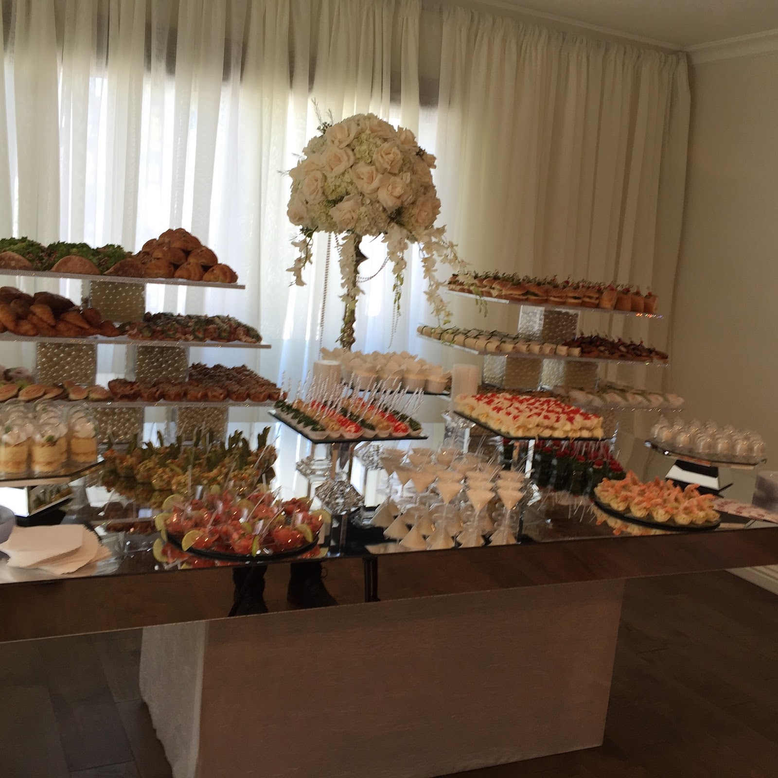 Local Events Rental: Best Party Rental Supplies Los Angeles