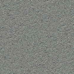asphalt texture seamless road tarmac tar textures concrete resolution tileable coloured asfalto pixels face application