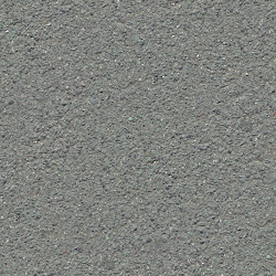 asphalt texture seamless road tarmac tar textures concrete resolution coloured asfalto pixels face application